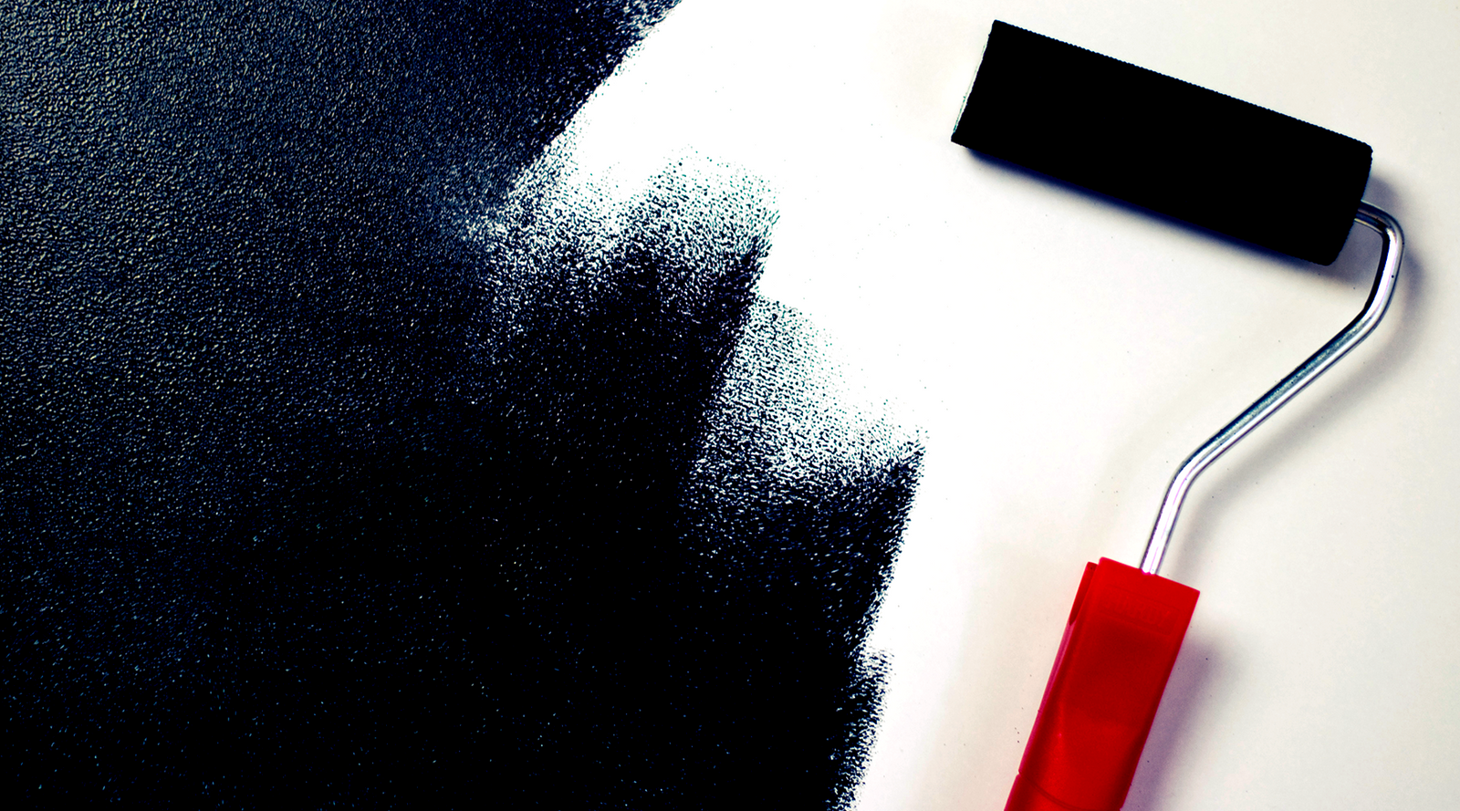 Black Friday // Cyber Weekend SALE!